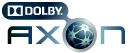 axon-dolbyaxon_logo