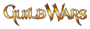 175px-Guild_Wars_logo