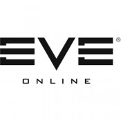 EVE Online logo