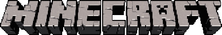 Minecraft_Logo